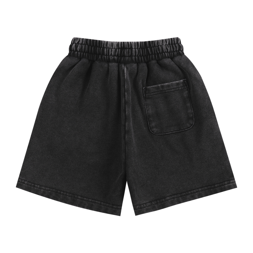 Child of God | Kids' Shorts