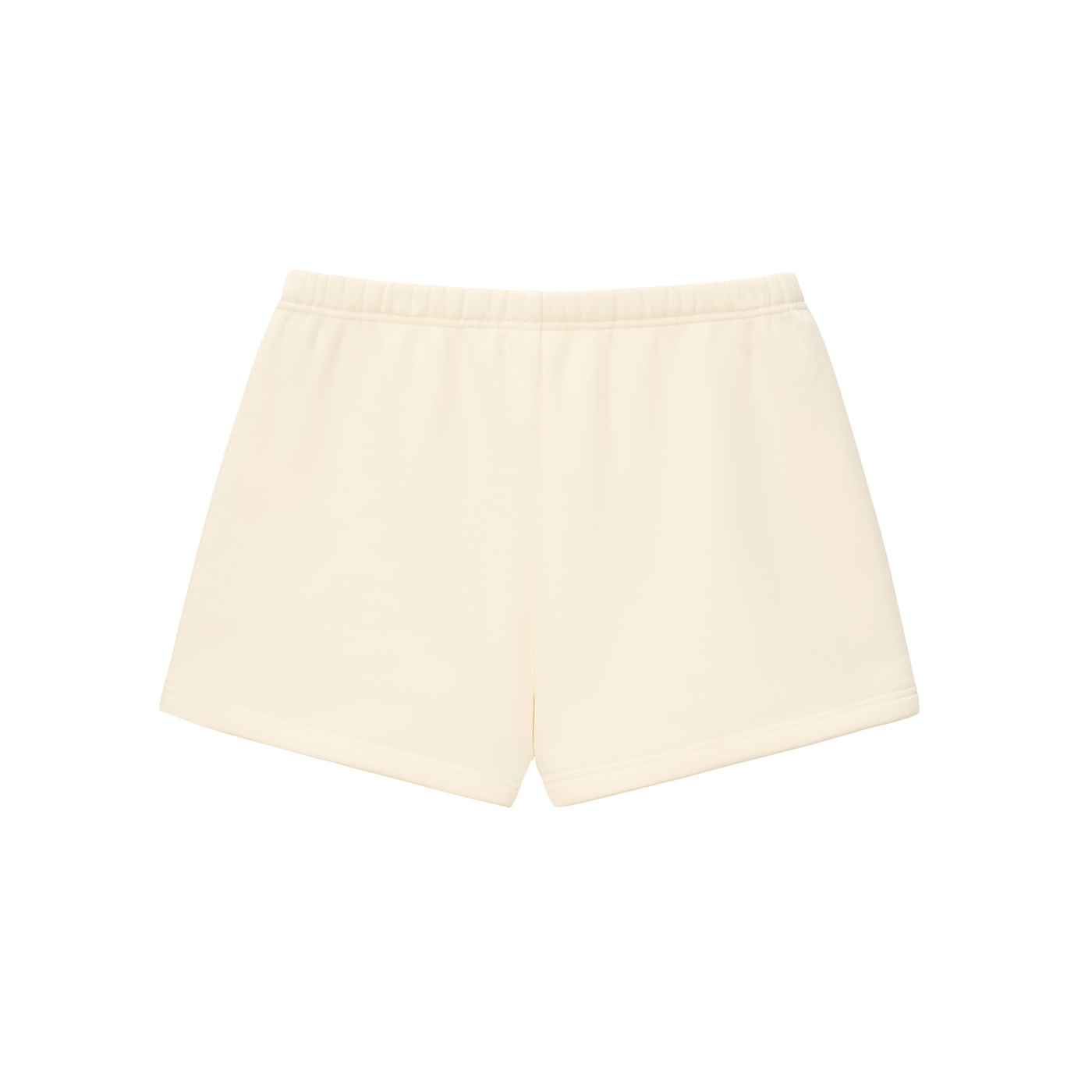 Jesus ♡'s You | Women's Shorts