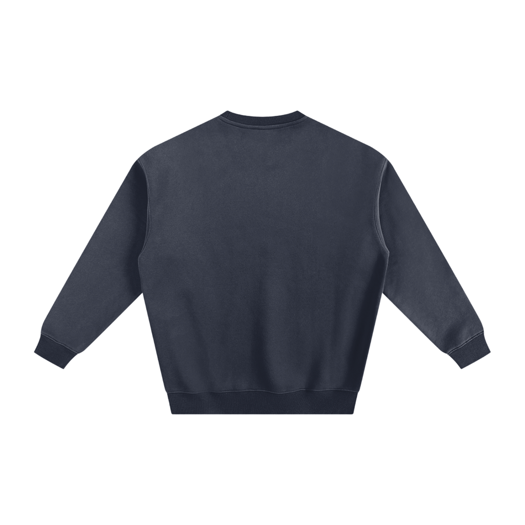 love like Jesus | Sweatshirt