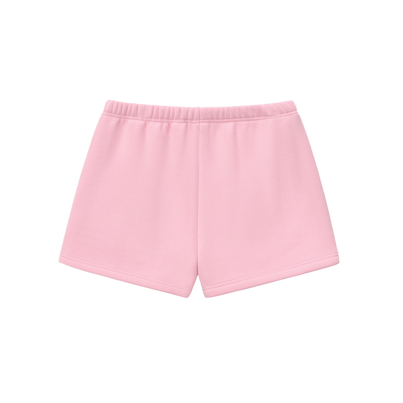 Jesus ♡'s You | Women's Shorts