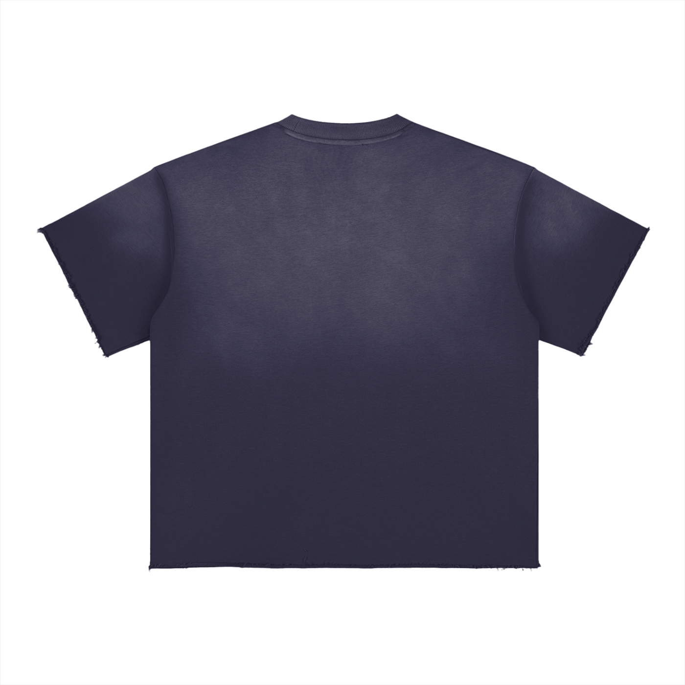 "bought with a price" Sun Fade | T-Shirt