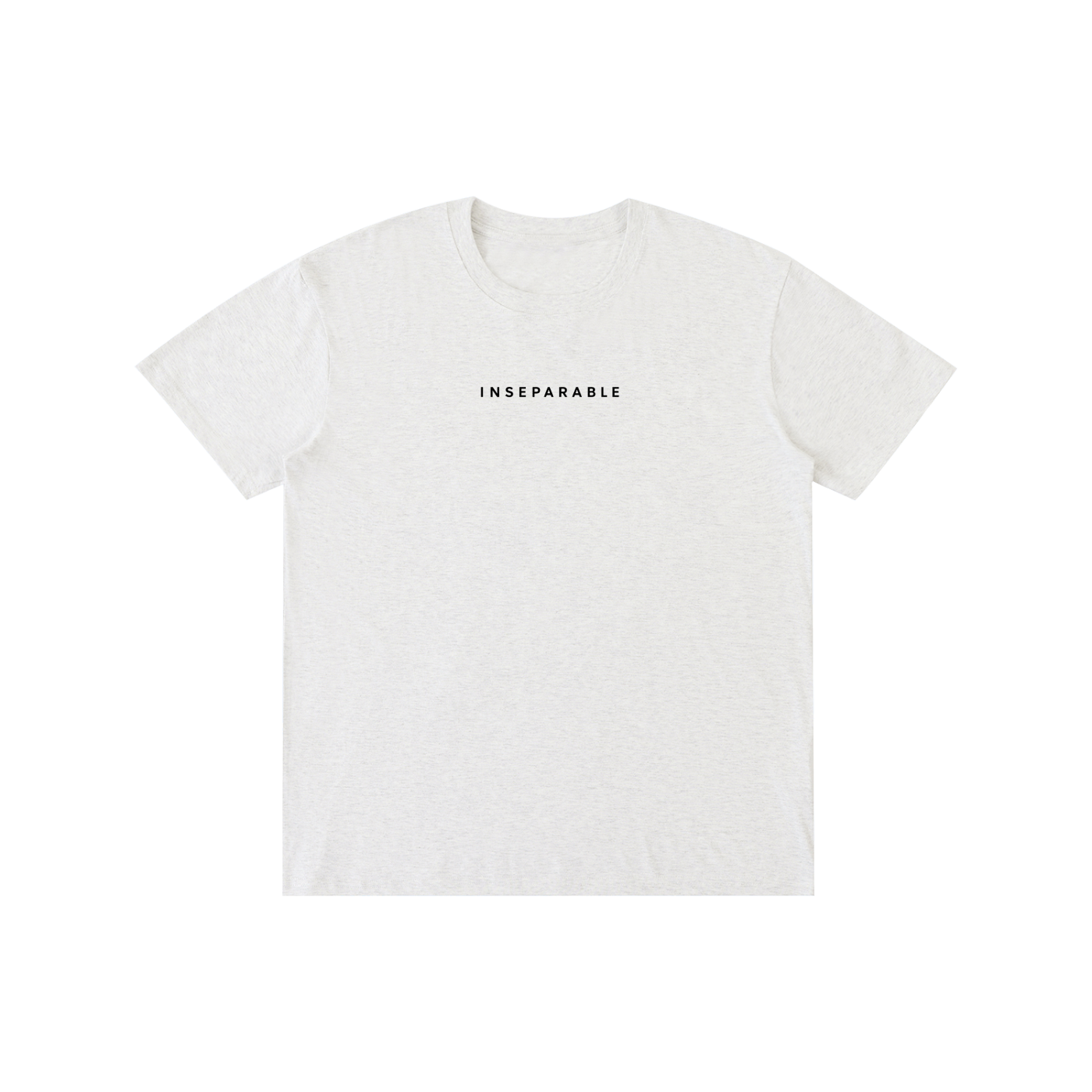 INSEPARABLE | T-SHIRT