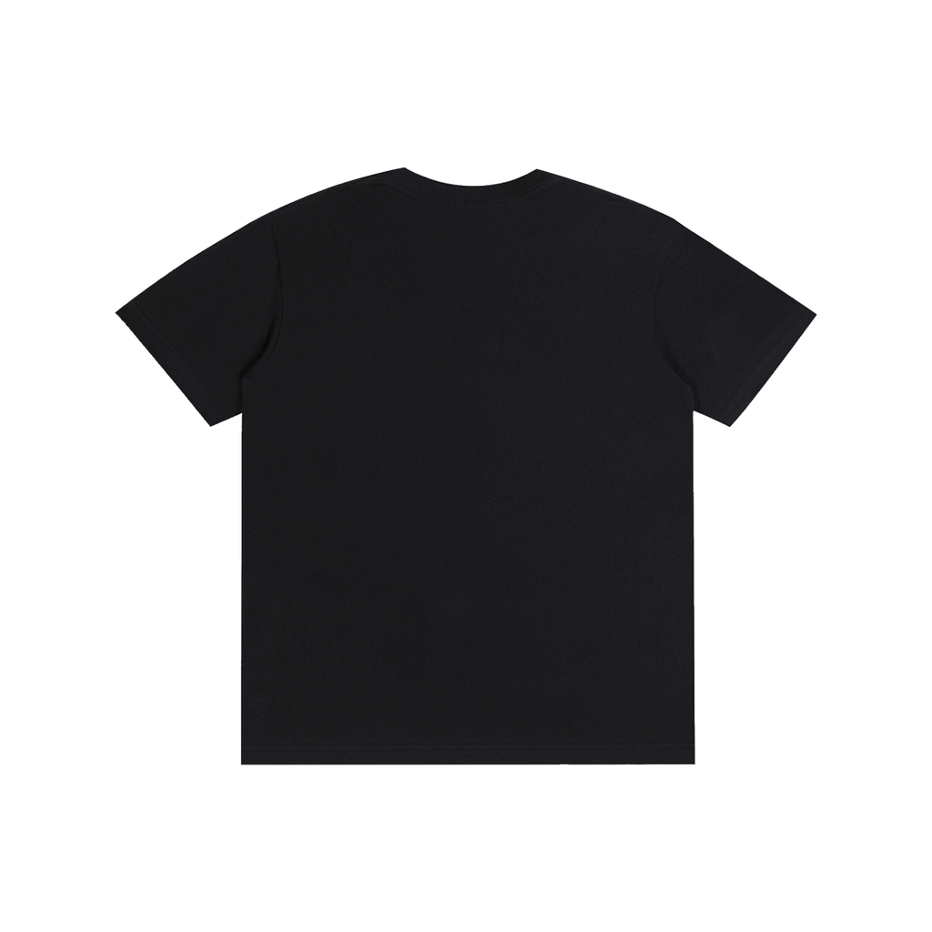 INSEPARABLE | T-SHIRT