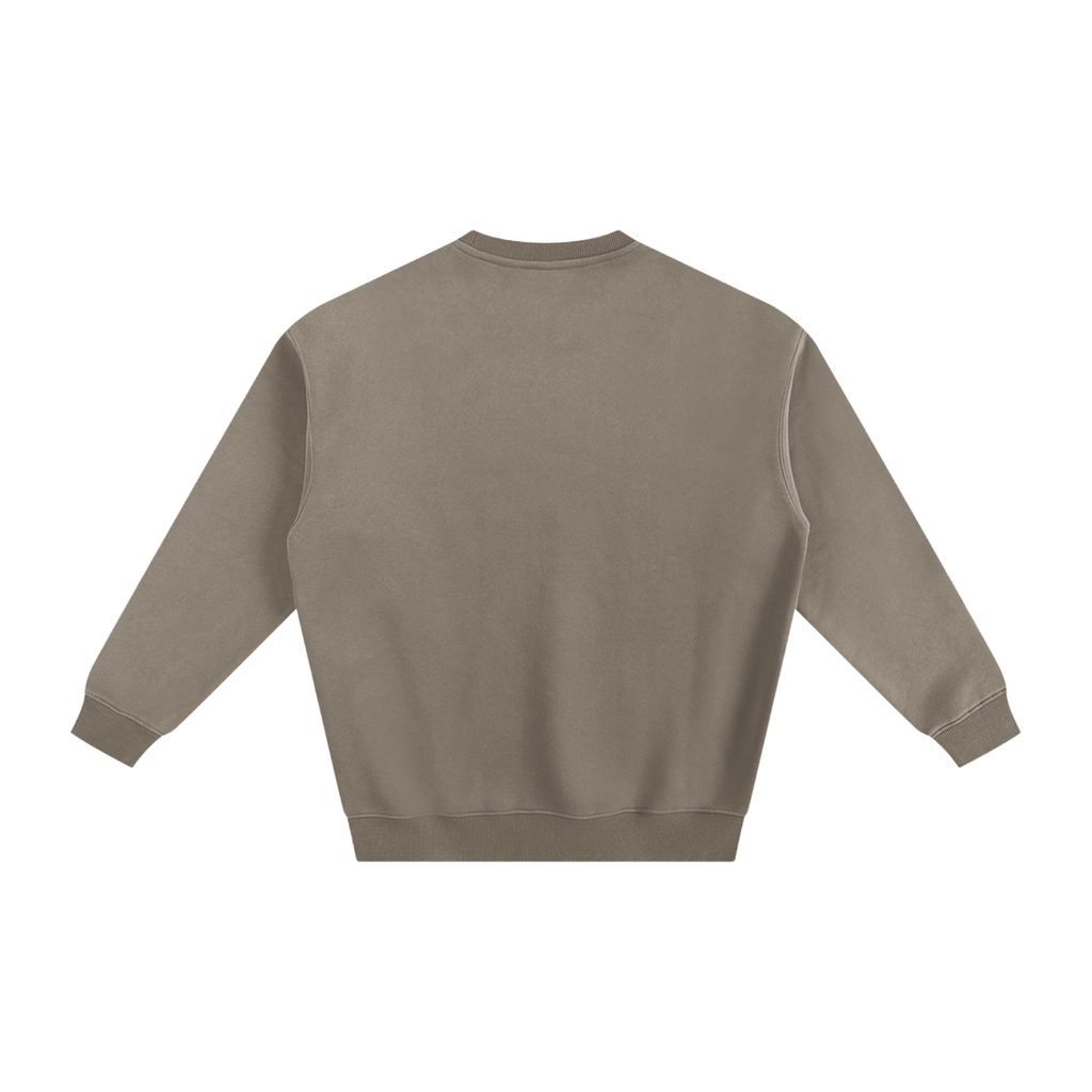 love like Jesus | Sweatshirt