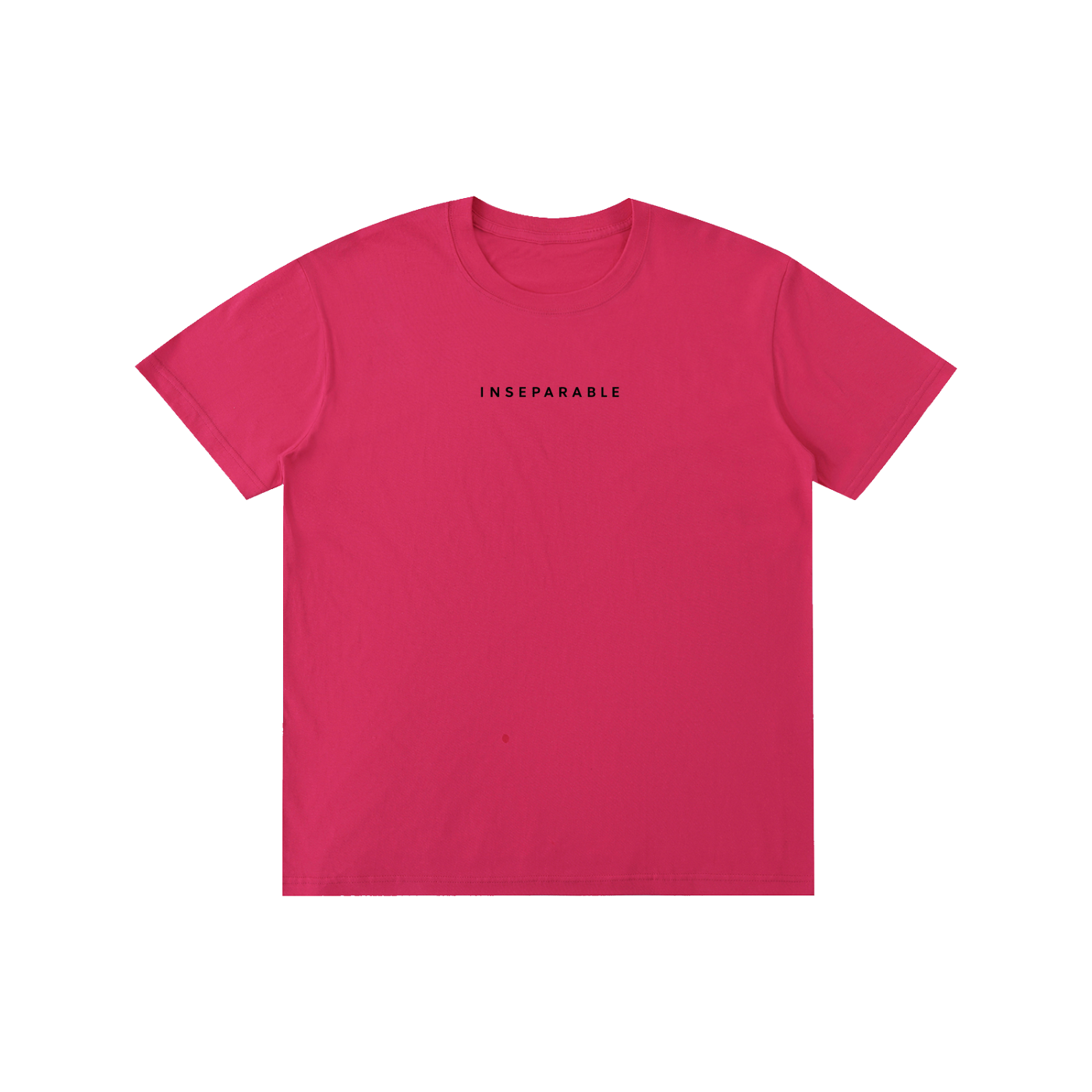 INSEPARABLE | T-SHIRT