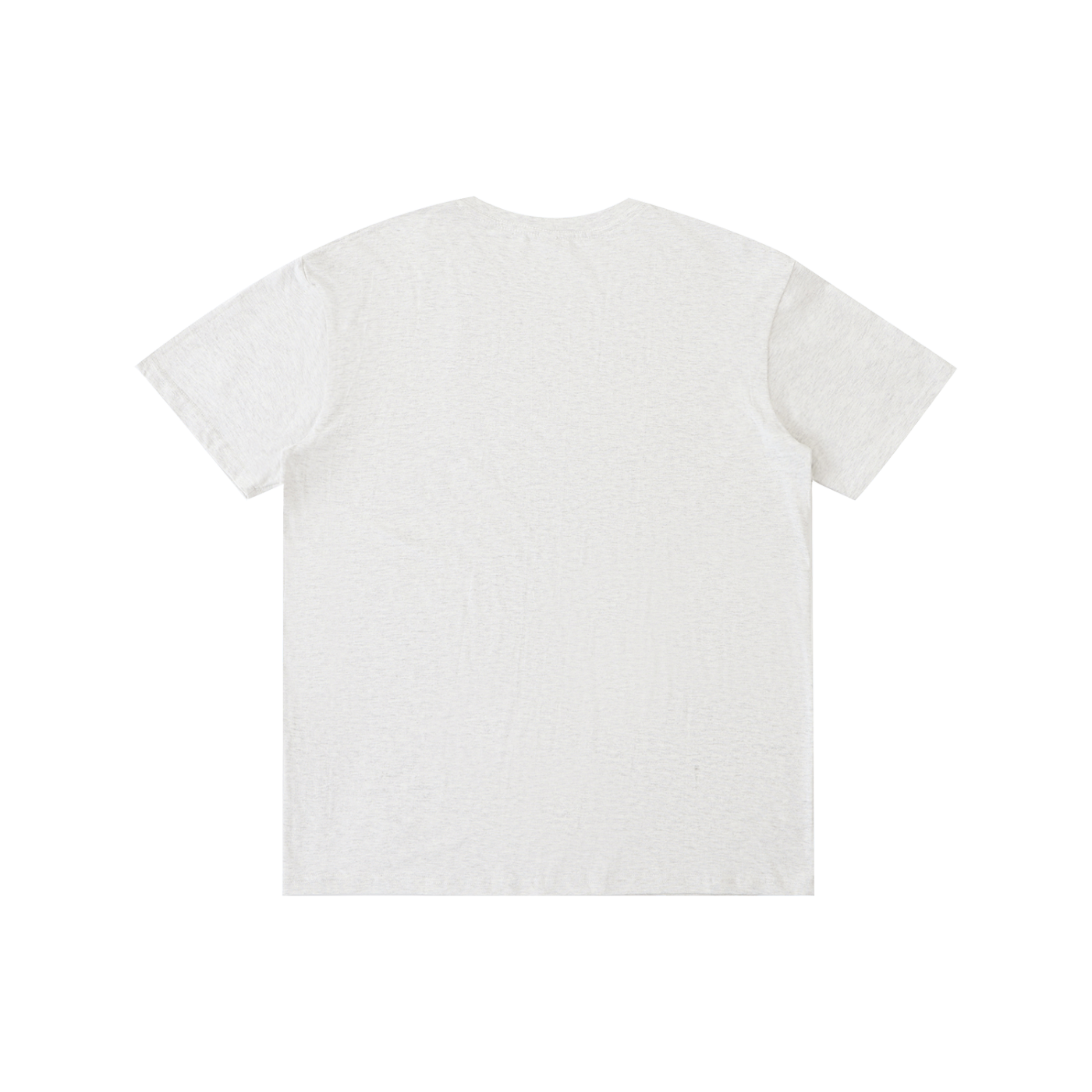 Simplistic Logo | T-Shirt