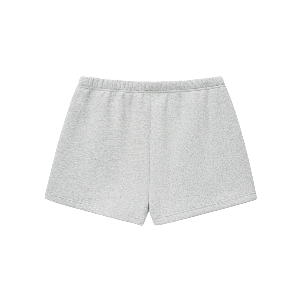 Jesus ♡'s You | Women's Shorts