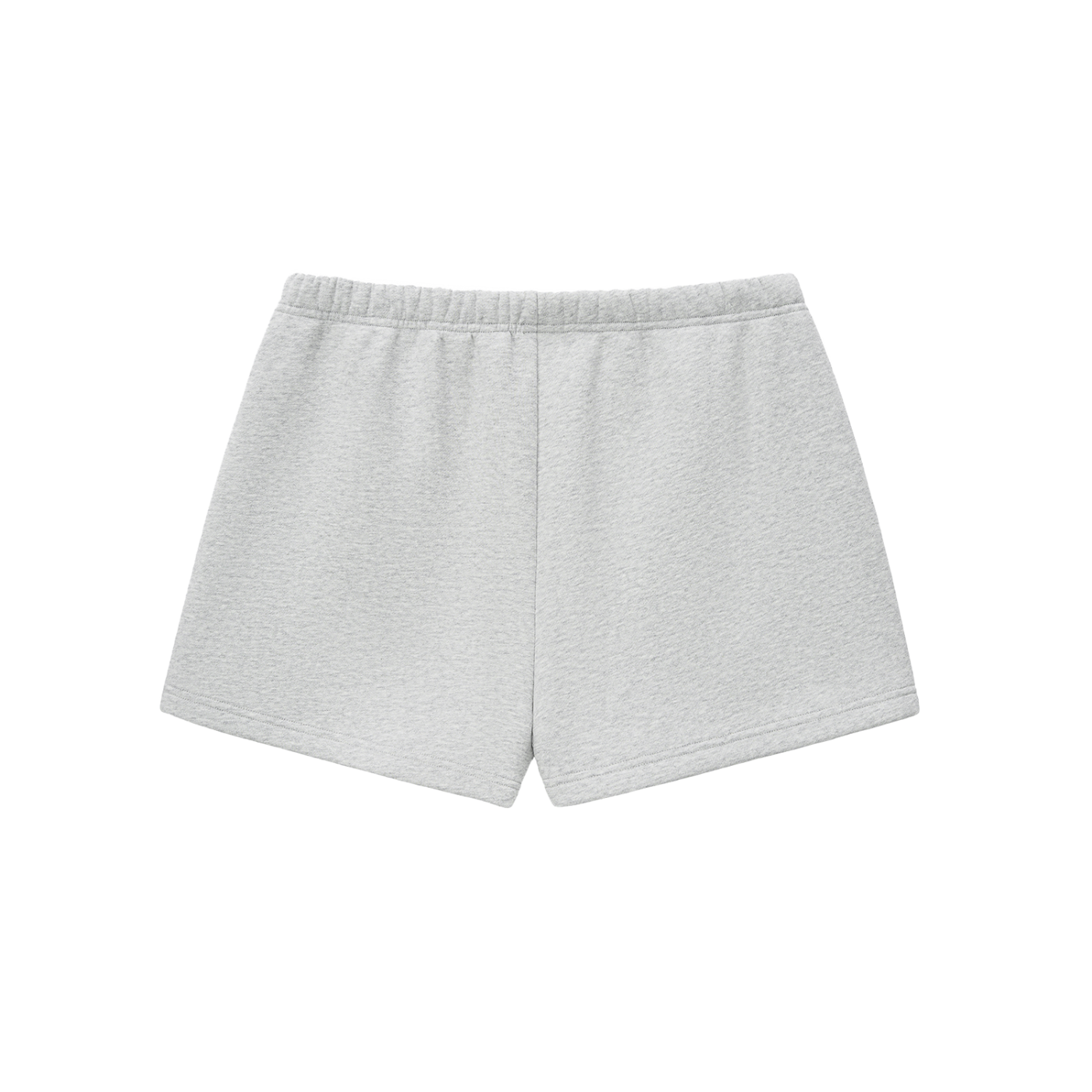 Jesus ♡'s You | Women's Shorts