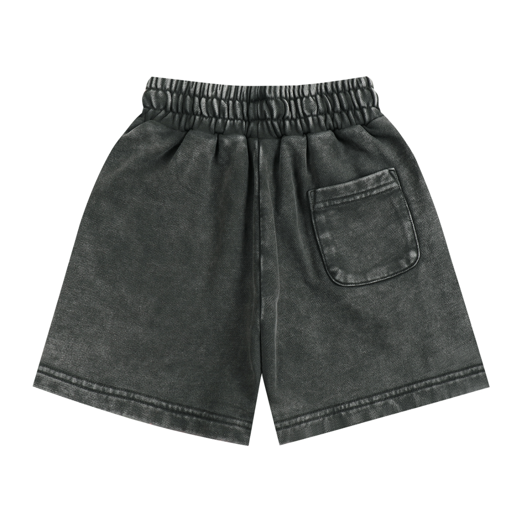 Child of God | Kids' Shorts