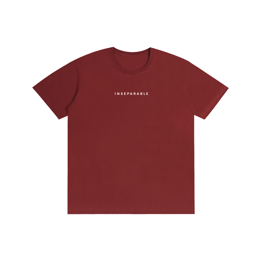 INSEPARABLE | T-SHIRT