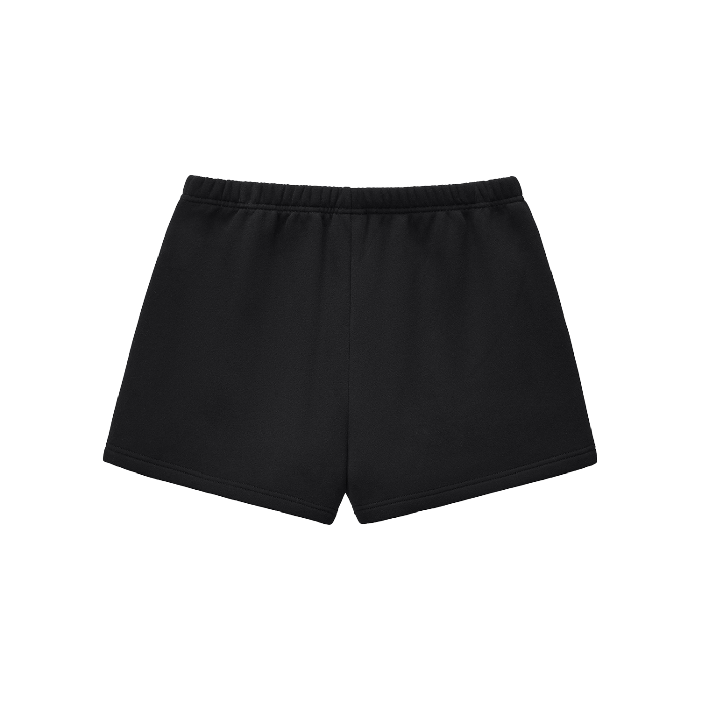 Jesus ♡'s You | Women's Shorts