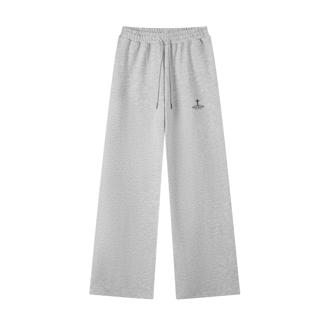 Women’s Essential Sweatpants