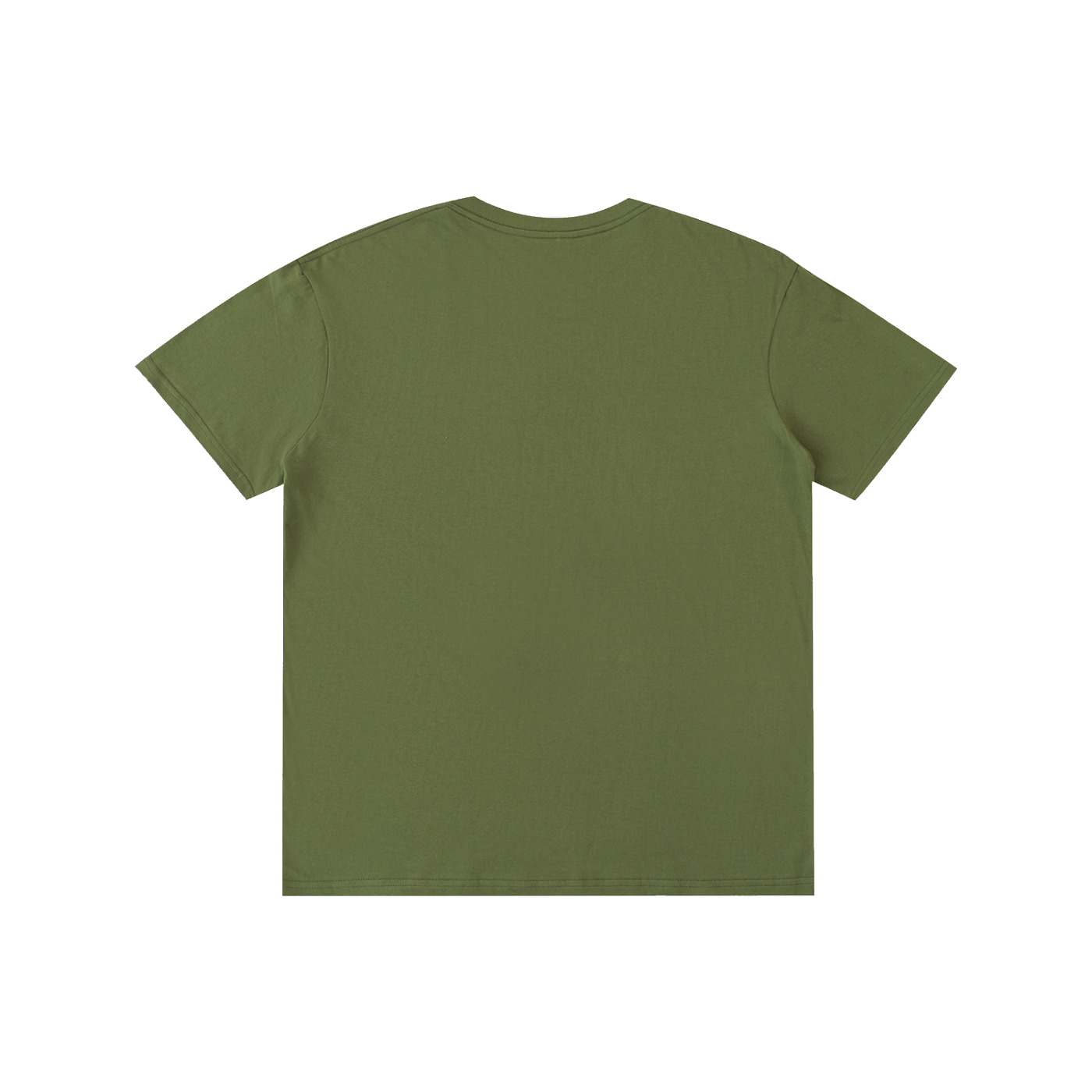INSEPARABLE | T-SHIRT