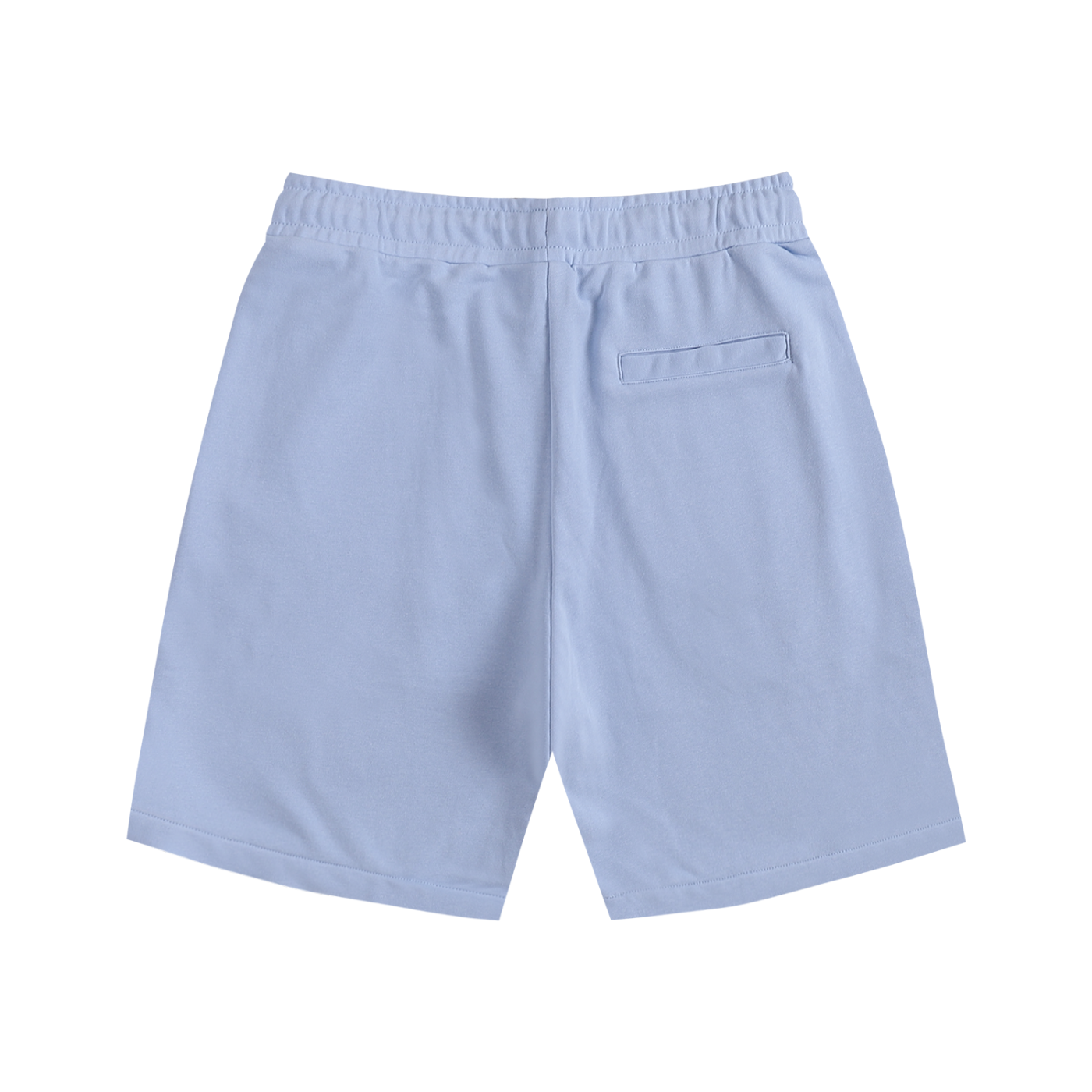 Fulfilled by Faith | Shorts
