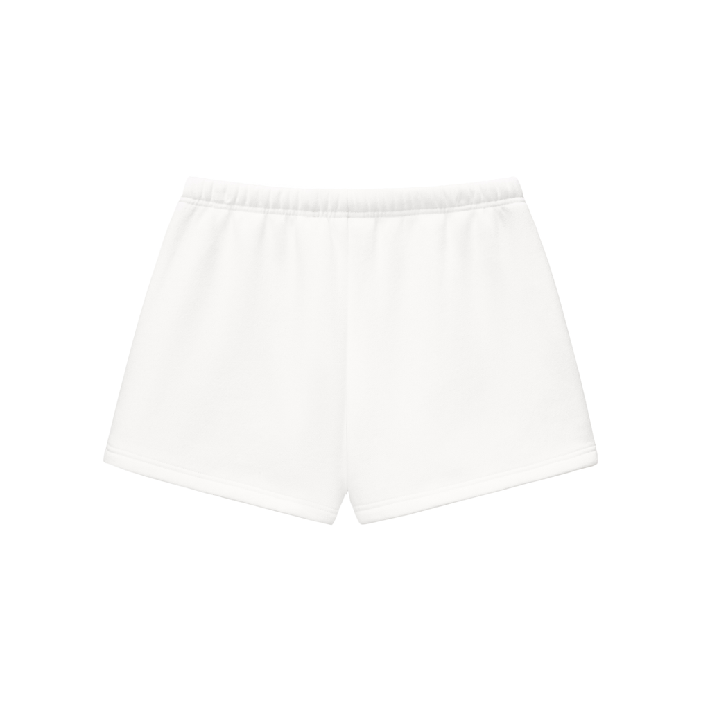 Jesus ♡'s You | Women's Shorts