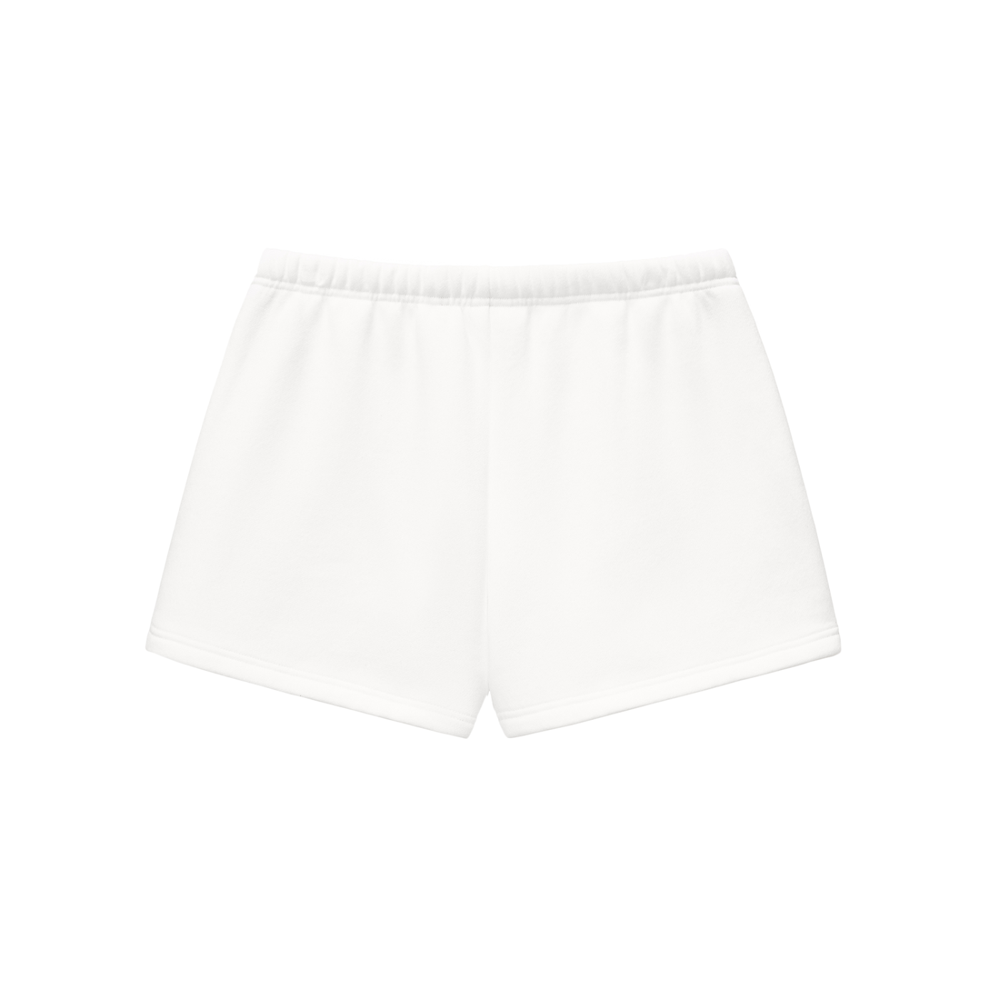 Jesus ♡'s You | Women's Shorts