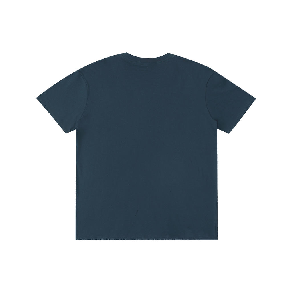 INSEPARABLE | T-SHIRT
