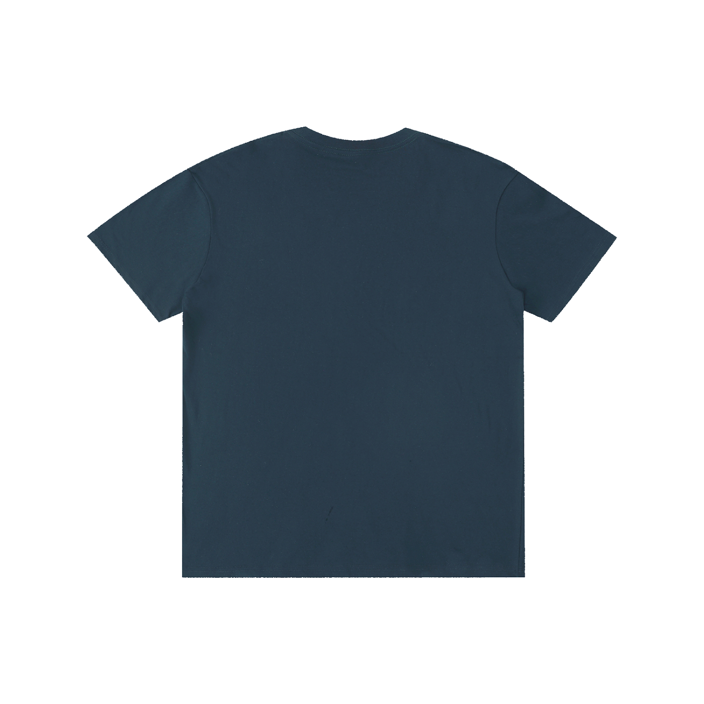 INSEPARABLE | T-SHIRT