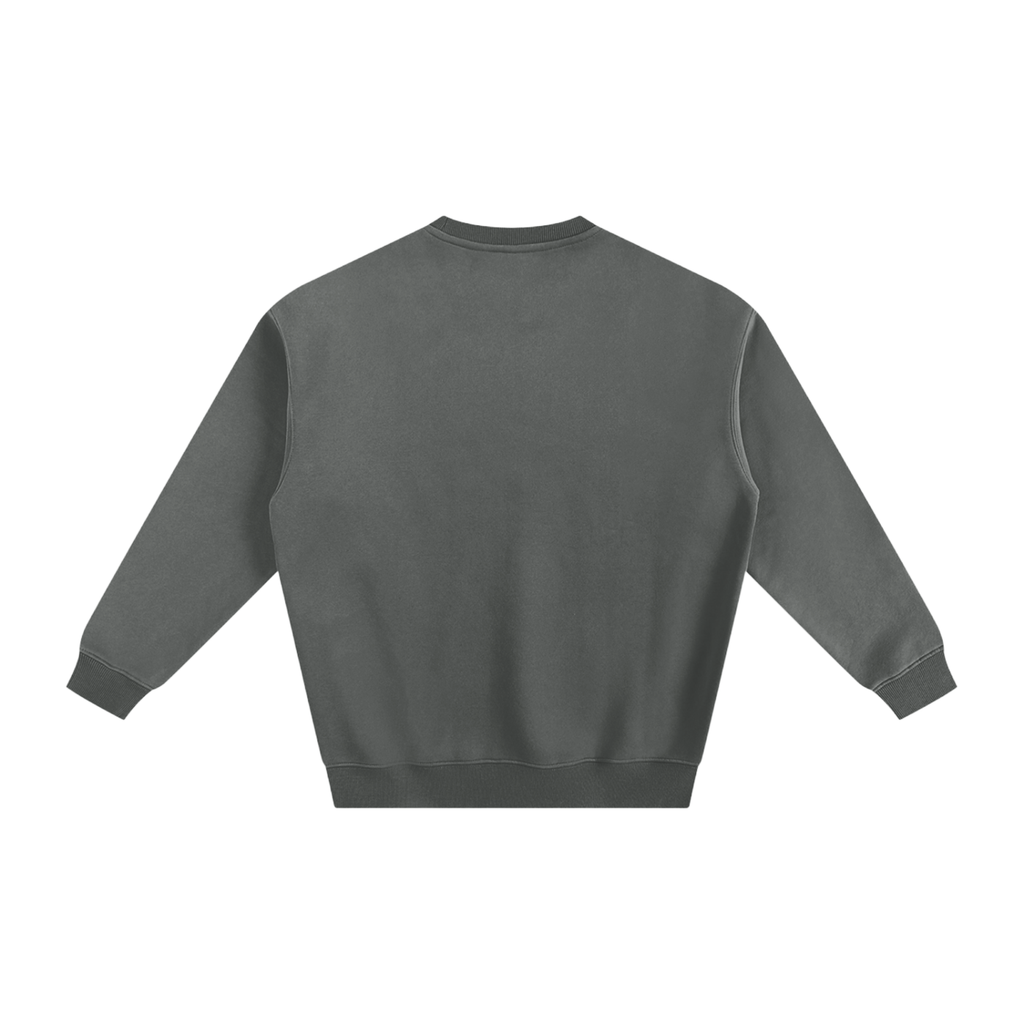 love like Jesus | Sweatshirt
