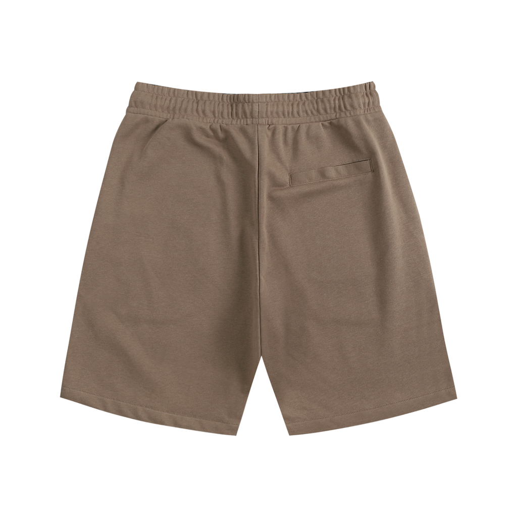 Jesus ♡'s You | Shorts