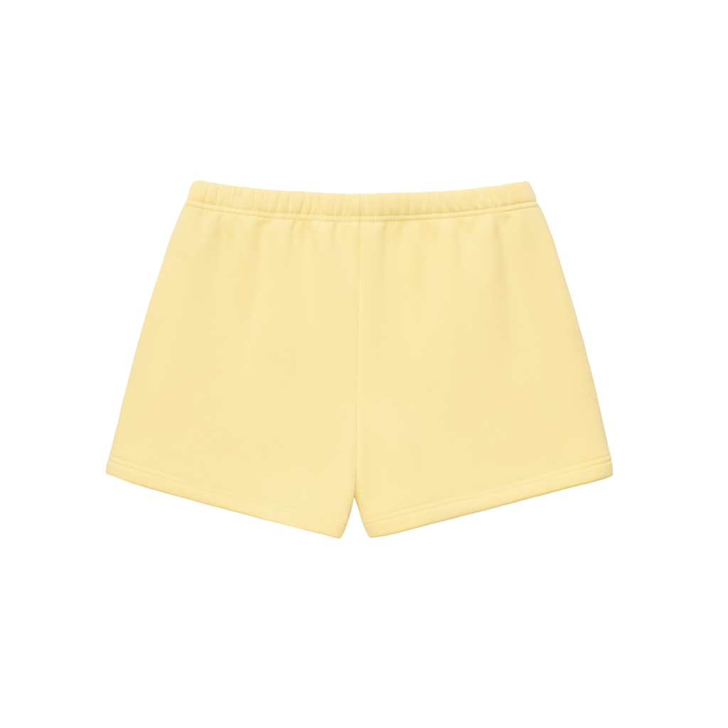 Jesus ♡'s You | Women's Shorts