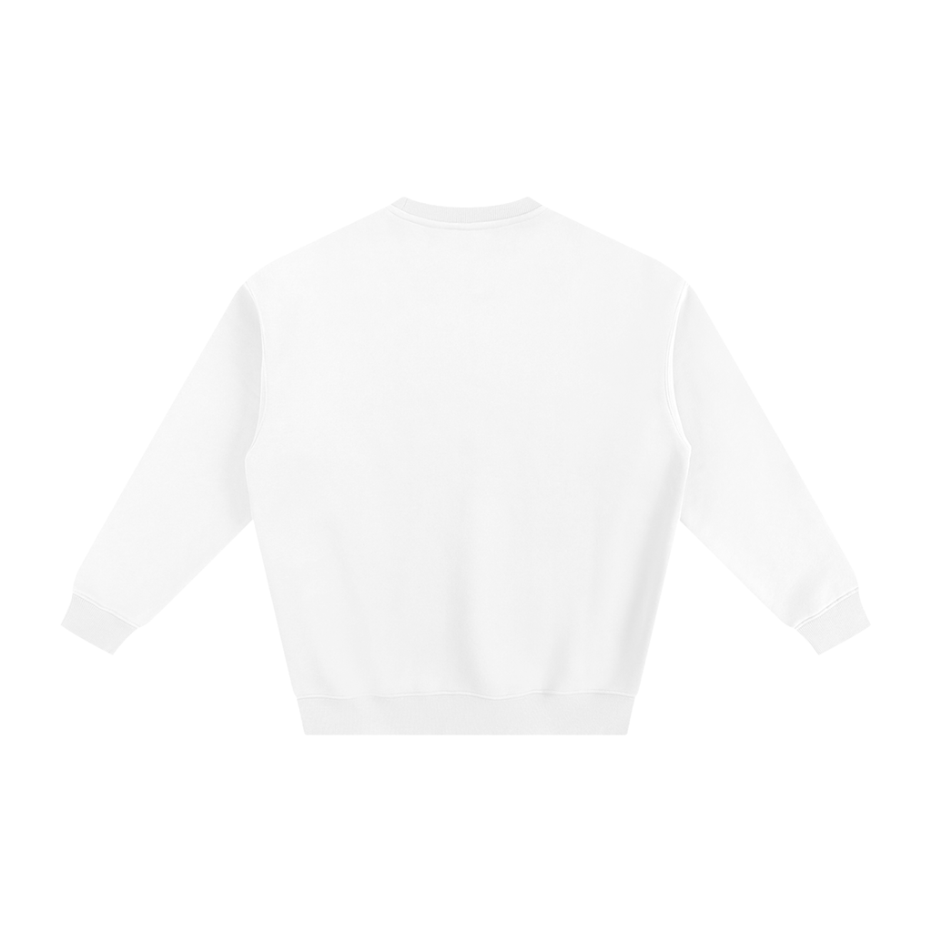 love like Jesus | Sweatshirt
