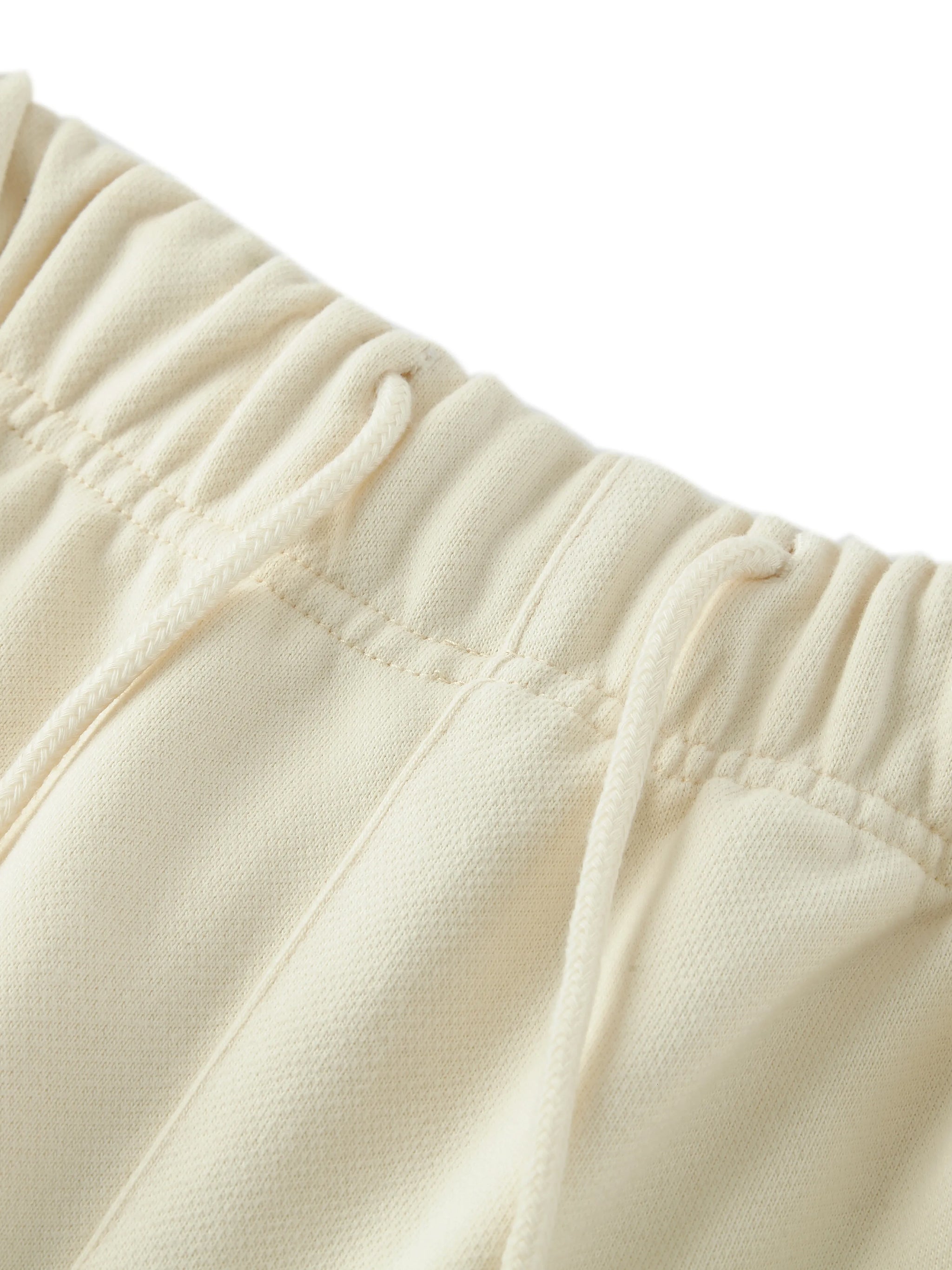 Fulfilled by Faith | Heavyweight Athletic Shorts