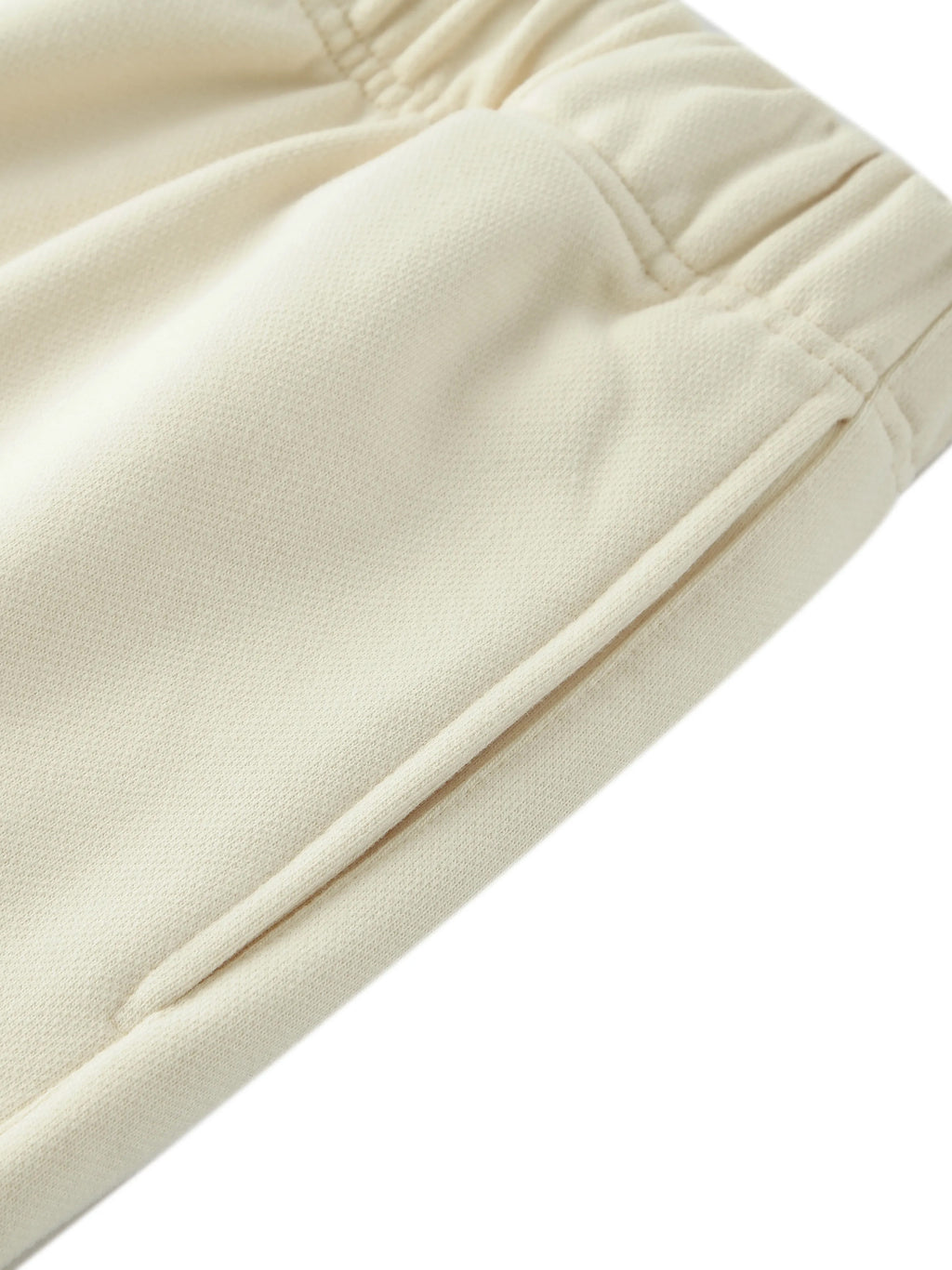 Fulfilled by Faith | Heavyweight Athletic Shorts