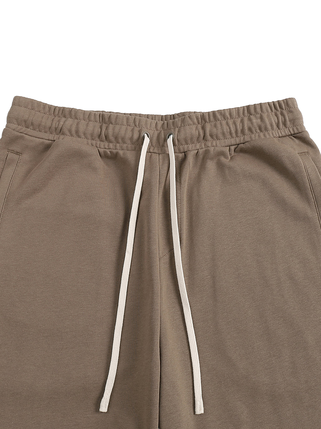 Jesus ♡'s You | Shorts