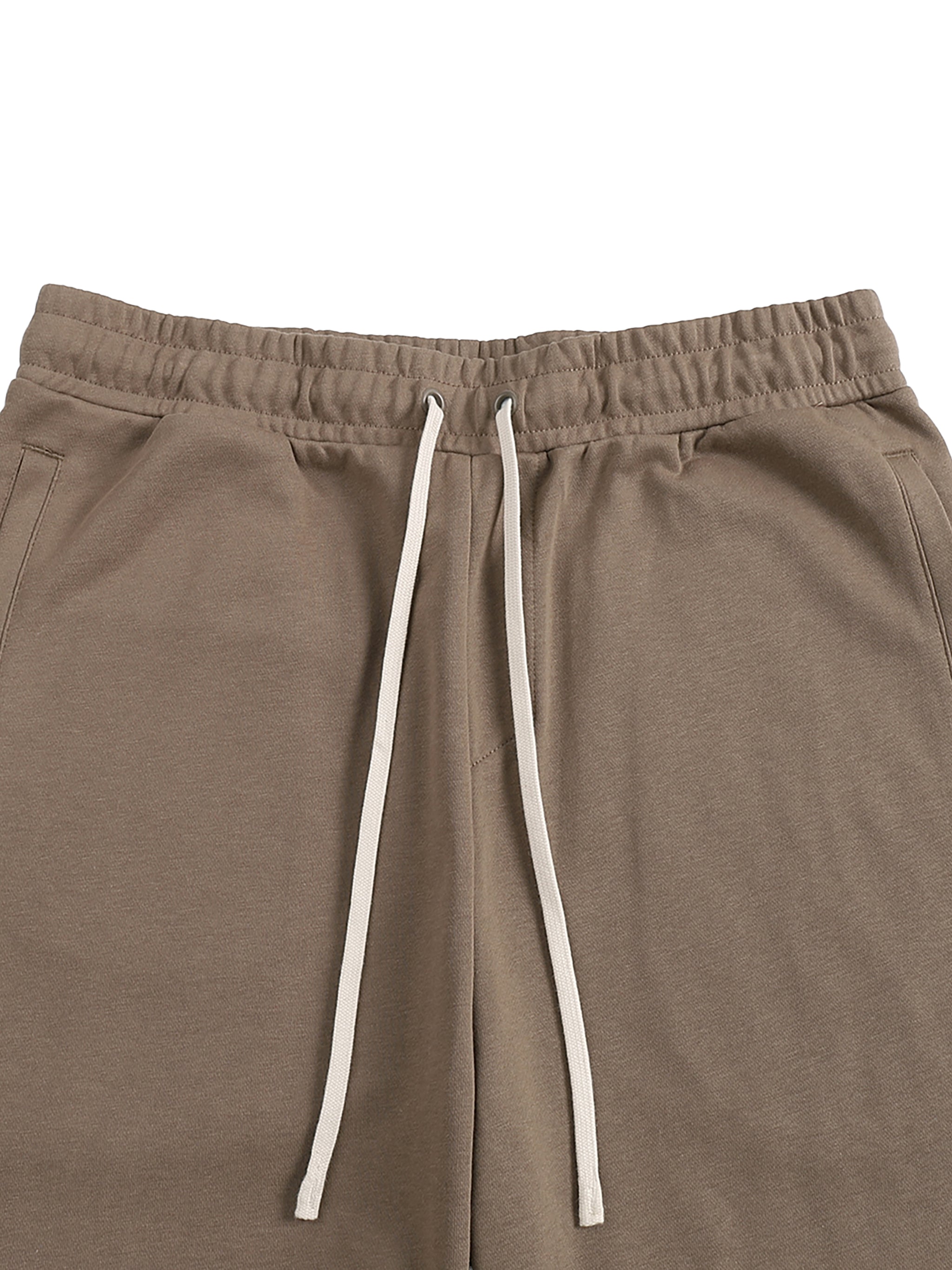 Jesus ♡'s You | Shorts