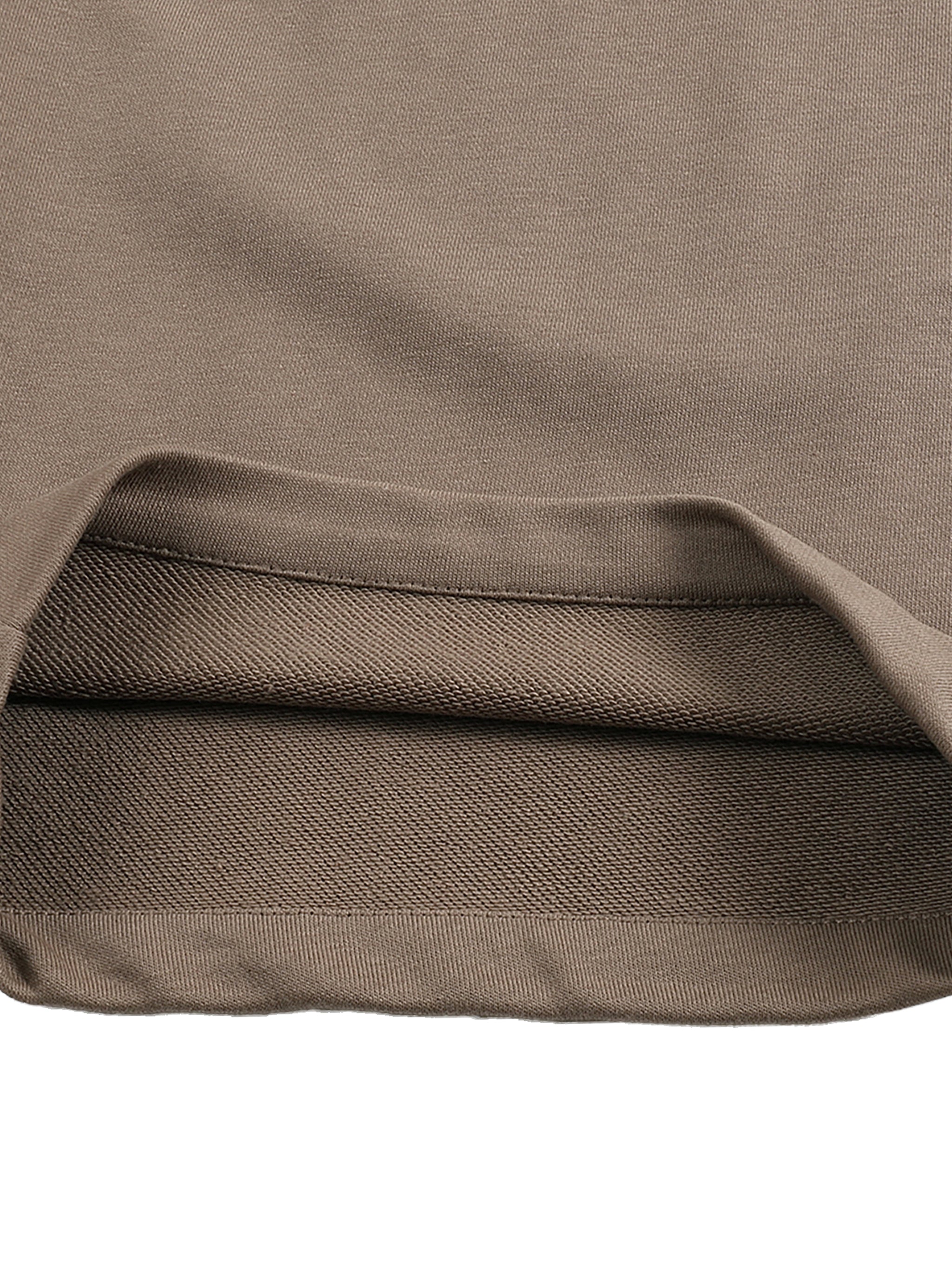 Fulfilled by Faith | Shorts