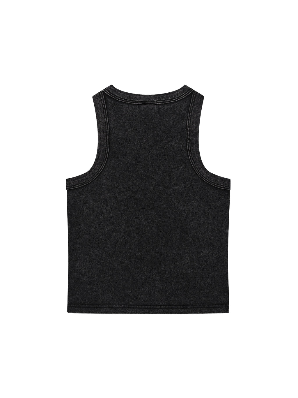 Jesus loves you | Tank Top
