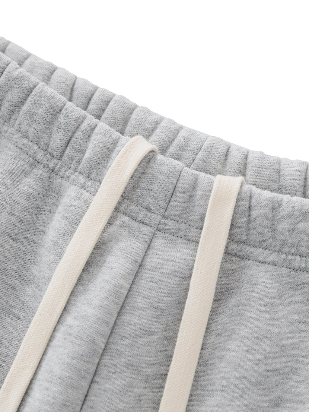 Jesus ♡'s You | Women's Shorts