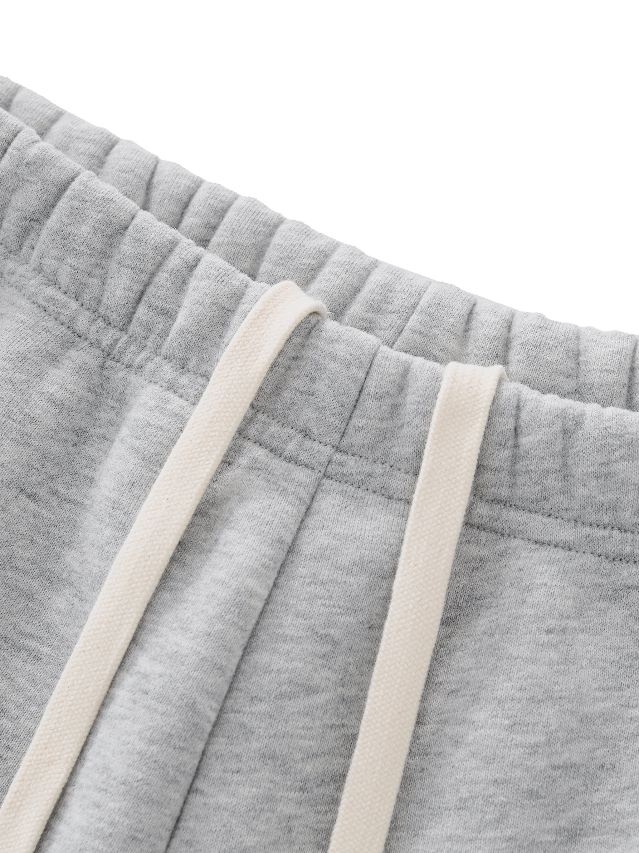 Jesus ♡'s You | Women's Shorts