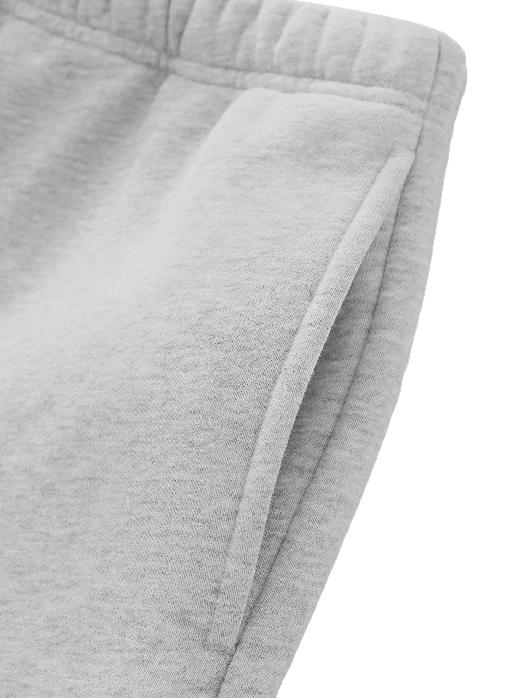 Jesus ♡'s You | Women's Shorts